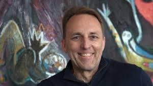 A bis Z-Archiv von SWR1 Leute