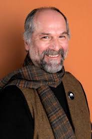 John Kapelos Alchetron The Free Social Encyclopedia