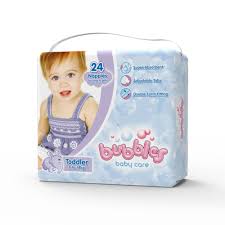 Extra Absorbent Nappies 2025 | levitan.com