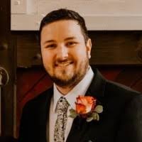 Matthew Coyne Email & Phone Number