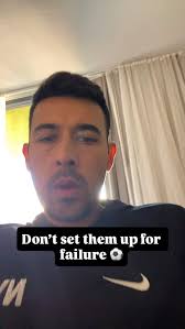 ⚽️ Coach Nikola Dokic, owner at Long Island City Youth Soccer Academy cares  deeply about development not only for his players, but also the development  of his coaching staff. The Long Island