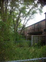 Air cleo cleo 4.1 ghetto god mode клео мульти чит. Rexdale Romp Ontario Abandoned Places