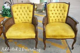 Maybe you would like to learn more about one of these? Naked Chairs And The Easy Way To Refinish Wood Addicted 2 Decorating