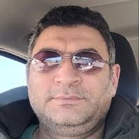 50+ "Mardini" profiles