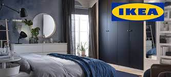 Maybe you would like to learn more about one of these? Ikea Fitted Wardrobes Which