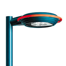 Pin On Outdoor Lighting High Low Bay Light