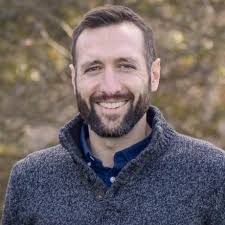 edull24 (Evan Dull) · GitHub