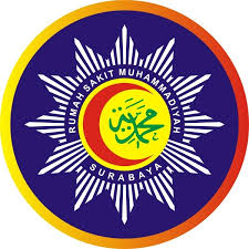 View latest posts and stories by @riequeen_rumahpengantinn riequeen_rumah pengantin in instagram. Simbol Rumah Pengantin Peta Kad Kahwin Free Vector Download 11 Free Vector For Commercial Use Format Ai Eps Cdr Svg Vector Illustration Graphic Art Design