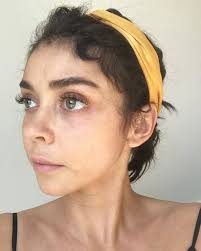 Celebrities Without Makeup 45 Makeup Free Selfies To Admire Glamour This reddit community is for those who love to chat, share and learn about the art of headshot photography. celebrities without makeup 45 makeup