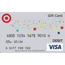 Target egiftcards motivate teams & build loyalty with rewards that people really want. Gift Cards Target