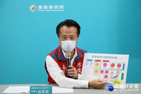 May 28, 2021 · 6550足跡說明。（圖／嘉義市政府提供） 案6548為50多歲女性，5月16日曾與北部友人接觸，5月23日得知北部友人確診且自己也出現疑似症狀，因此主動. æ—©é¤åº—è€é—†äºŒæŽ¡è½‰é™½å˜‰ç¸£6 7æ–°å¢ž1ç¢ºè¨º å°ç£å¥½æ–°èžtaiwanhot Net