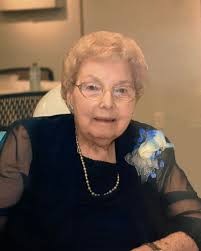 Most Recent Obituaries