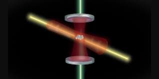 Genaue atomuhr nächste zeitumstellung feiertage für deutschland weltzeit für länder & städte. Atomuhr Zeitmessung Mit Verschrankten Atomen Neuartige Uhr Ginge Seit Anfang Des Universums Nur 100 Millisekunden Falsch Scinexx De