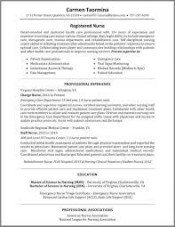 We did not find results for: How To Write A Nurse Resume Example