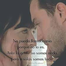 Me gusta la gente que escucha. Que les gusta abrazar, que saben amar. Me  gustan las personas que ríen de una forma extraña, que lloran a escondidas.  Me gustan las personas que