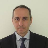 George Stratakos Email & Phone Number