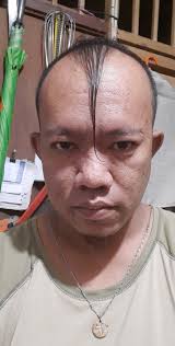 Nakaka-Inlove talaga ka pogi-an ko mga prii.. Kita-kits bukas sa SM  Megamall 4-5pm