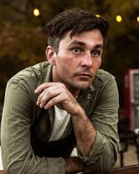 Meet the contestants for our Climate Week Cook-Off with @urbangreenlab:  Chris Crary, Culinary Director here at @1kitchennashville, Skylar Bush, the  Executive Chef for @ediblenashtn, and Bianca Morton, Chief Culinary Officer  at @thenashvillefoodproject.