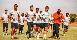 موعد مباراة الاهلى وصن داونز القادمة. Ù…ÙˆØ¹Ø¯ Ù…Ø¨Ø§Ø±Ø§Ø© Ø§Ù„Ø£Ù‡Ù„ÙŠ ÙˆØ³ÙˆÙ†ÙŠØ¯ÙŠØ¨ ÙÙŠ Ø¯ÙˆØ±Ù‰ Ø£Ø¨Ø·Ø§Ù„ Ø£ÙØ±ÙŠÙ‚ÙŠØ§ Ø§Ù„ÙŠÙˆÙ… ÙˆØ§Ù„Ù‚Ù†ÙˆØ§Øª Ø§Ù„Ù†Ø§Ù‚Ù„Ø© Ø§Ù„ÙŠÙˆÙ… Ø§Ù„Ø³Ø§Ø¨Ø¹