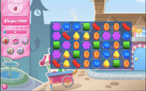 5 76.49 mb android 4.4 (kitkat). Candy Crush Mod Apk Download V1 213 0 2 Unlimited All For Android