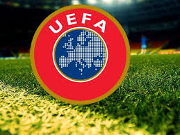 Uefa avrupa ligi'nde mücadele etme hakkı kazanan kulüplere ise 1,3 milyon euro verilecek. Uefa Avrupa Ligi Son 32 Turu Ilk Mac Sonuclari Ntv