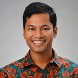 Select Business Partners