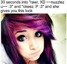 Pin On Memes