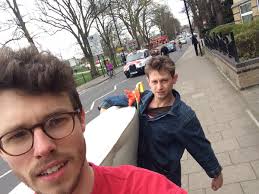 James Kiely (@jameskiely)