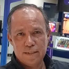 AT&T's Sales Digital Transformation & Why It Matters To Our DoD Customers