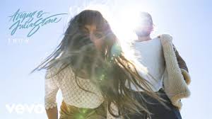 Sort by album sort by song. Angus Julia Stone Snow Indie Shuffle