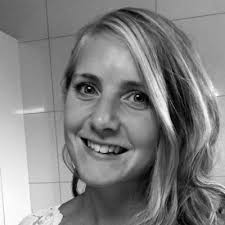 Marit Andreassen (@MaritAndreassen)