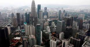 Online newspaper for malaysia, presents breaking local news, the top stories, business headlines and malaysia weather. Mco 2 0 Jitters