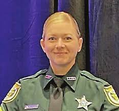 Fugitive arrested in McAlpin Superintendent recognizes achievement of 21  Suwannee County FFA members Mayo man injured in accide