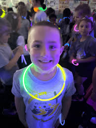 Saint Paschal Baylon School, Ohio