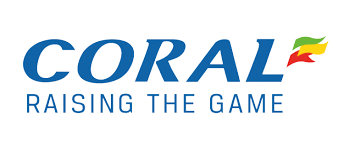 Coral Casino Smart Rewards - Weekly ...