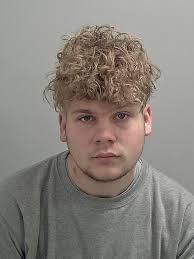 Sex Offenders Database UK