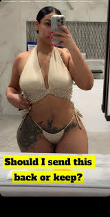 Brightman (uterrancej1) - Reddit