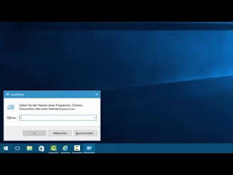 Zuletzt verwendete dateien in windows 10 löschen. Windows 10 Zuletzt Verwendete Dateien Anzeigen Lassen