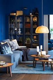 Comment Organiser Efficacement Des Travaux De Peinture Chez Soi Deco Maison Mobilier De Salon Mobilier De Salon Contemporain