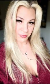 redfriday #supportourtroops #freedomfighters