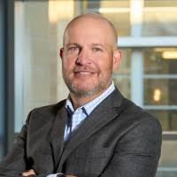 100+ "Ted Cfa" profiles