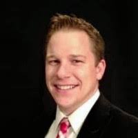 Eric Hidinger's Instagram, Twitter & Facebook