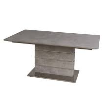 We did not find results for: Novara Concrete Effect 160cm Extending Dining Table Grey Fabric Bench 4 Chairs