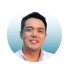 70+ Most Influential People in the Philippine Startup Scene