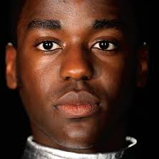 COMMON CULTURE: NOT NECESSARILY IN THE RIGHT ORDER (PAST TOURING)