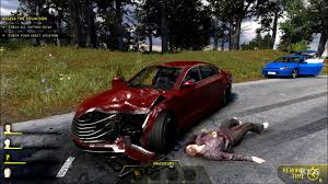 Chance they met by accident rather than by design. Accident The Pilot Gameplay Pc Hd 1080p60fps Youtube