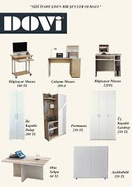 dovi ofis mobilyalari eskisehir home facebook