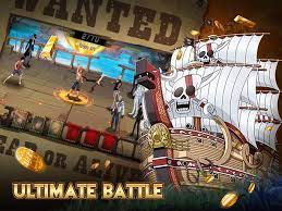 Oct 14, 2021 · download one piece bounty rush apk & mod for android; Pirates Of New World For Android Apk Download