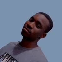 30+ "Philip Adebayo" profiles