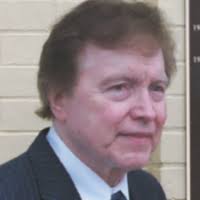 Late Carmel attorney remembered as 'champion of history'